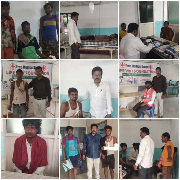 Yanamadala Srinivas (7)