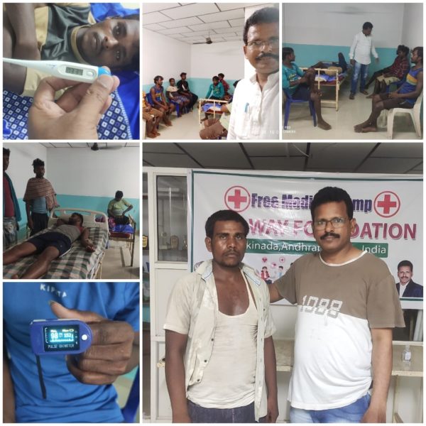 Yanamadala Srinivas (8)