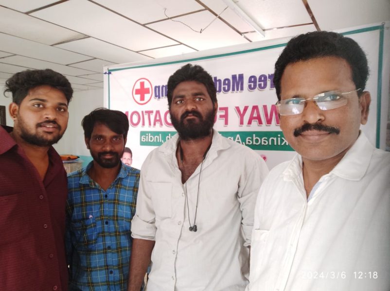 Yanamadala Srinivas (9)