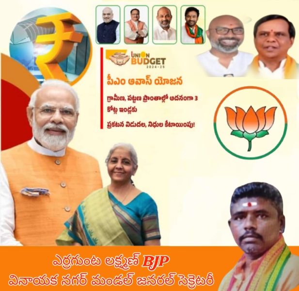 Yerrgunta Lakshman (1)