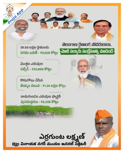 Yerrgunta Lakshman (5)