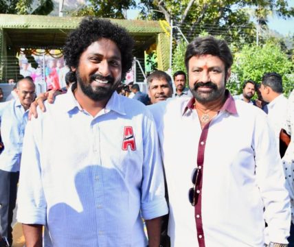 Bhanuprakash-Seelam-5 (1)