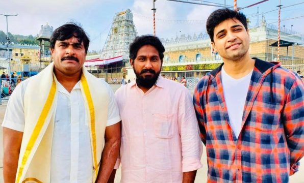 Bhanuprakash-Seelam-5 (14)