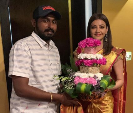 Bhanuprakash-Seelam-5 (15)