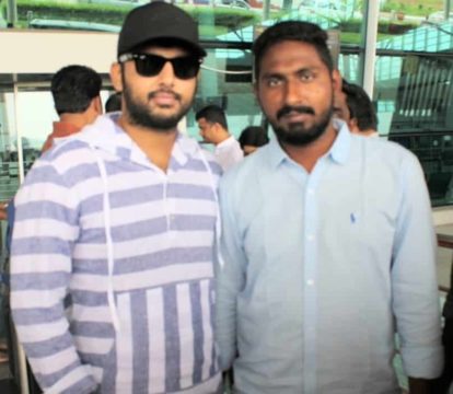 Bhanuprakash-Seelam-5 (16)