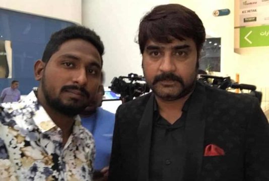 Bhanuprakash-Seelam-5 (17)