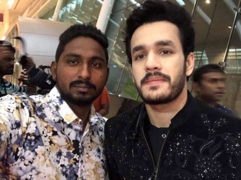 Bhanuprakash-Seelam-5 (18)