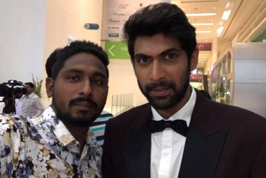 Bhanuprakash-Seelam-5 (19)