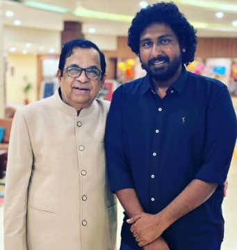 Bhanuprakash-Seelam-5 (2)