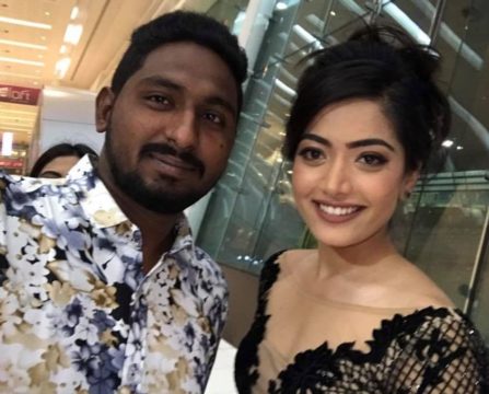 Bhanuprakash-Seelam-5 (21)