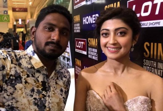 Bhanuprakash-Seelam-5 (22)