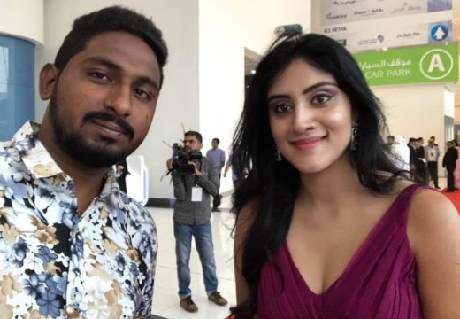 Bhanuprakash-Seelam-5 (23)