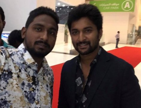 Bhanuprakash-Seelam-5 (24)