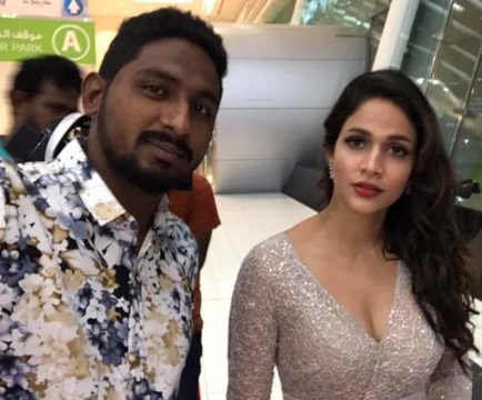 Bhanuprakash-Seelam-5 (25)