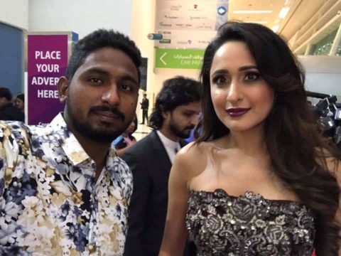 Bhanuprakash-Seelam-5 (26)