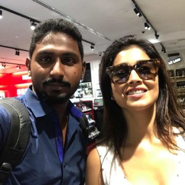 Bhanuprakash-Seelam-5 (27)