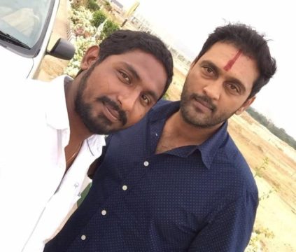 Bhanuprakash-Seelam-5 (29)