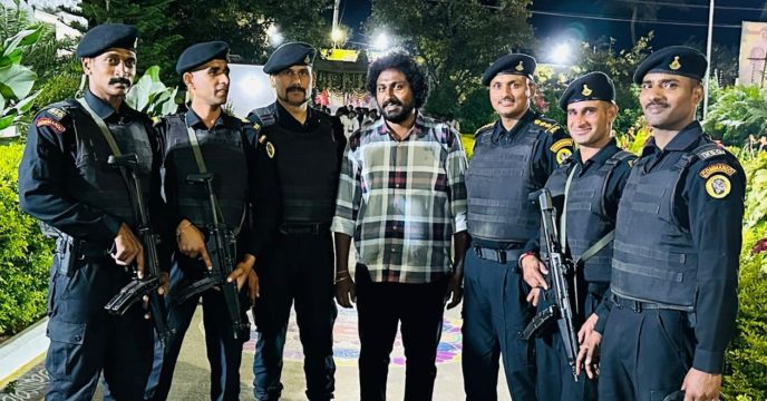 Bhanuprakash-Seelam-5 (3)