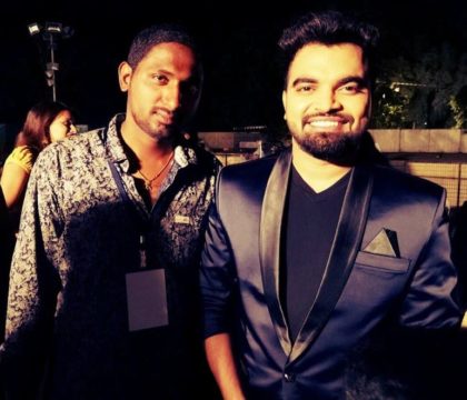 Bhanuprakash-Seelam-5 (30)