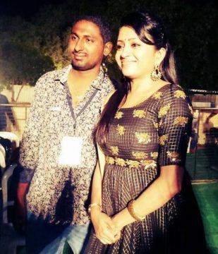 Bhanuprakash-Seelam-5 (31)