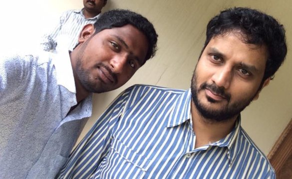 Bhanuprakash-Seelam-5 (32)