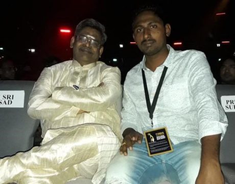 Bhanuprakash-Seelam-5 (33)