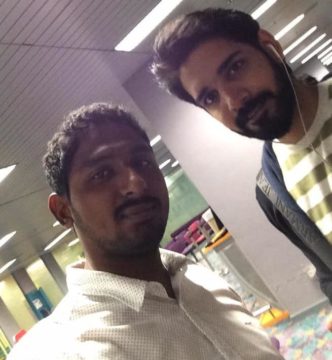 Bhanuprakash-Seelam-5 (34)