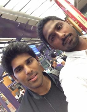 Bhanuprakash-Seelam-5 (35)