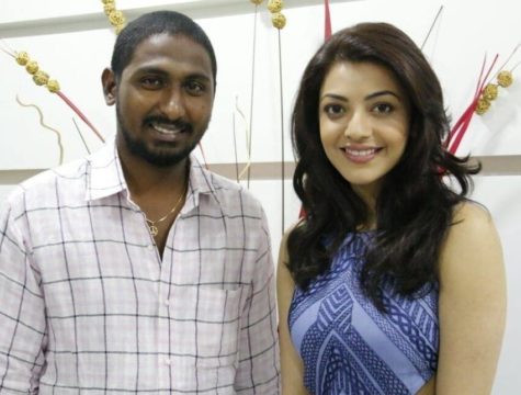 Bhanuprakash-Seelam-5 (36)