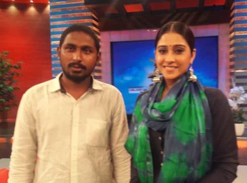 Bhanuprakash-Seelam-5 (38)