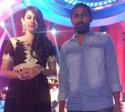 Bhanuprakash-Seelam-5 (39)