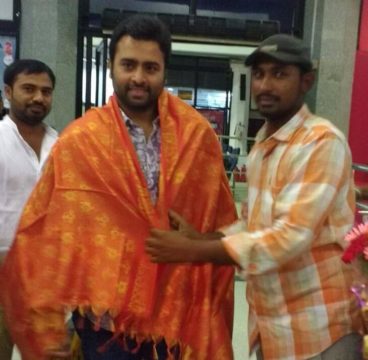 Bhanuprakash-Seelam-5 (4)