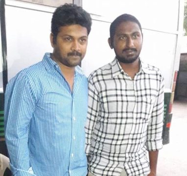 Bhanuprakash-Seelam-5 (40)