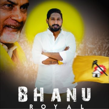 Bhanuprakash-Seelam-5 (49)