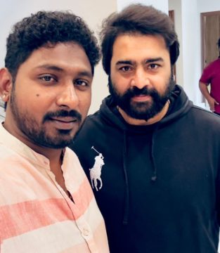 Bhanuprakash-Seelam-5 (5)