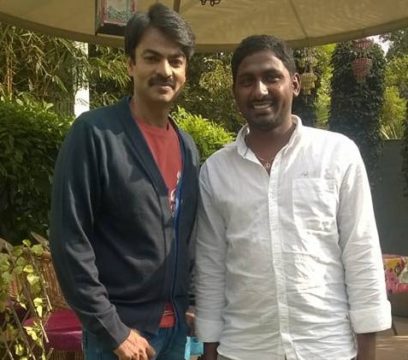 Bhanuprakash-Seelam-5 (5)