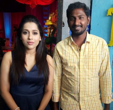 Bhanuprakash-Seelam-5 (6)