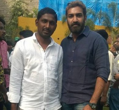 Bhanuprakash-Seelam-5 (7)