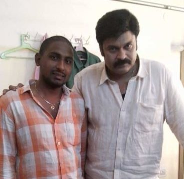 Bhanuprakash-Seelam-5 (9)