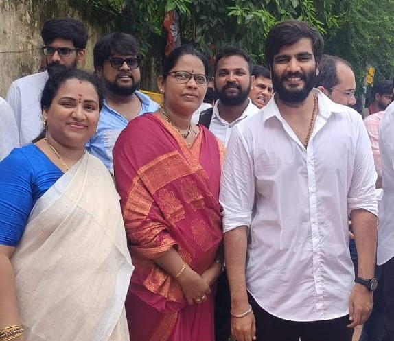 Bodela Suneetha Reddy (1)