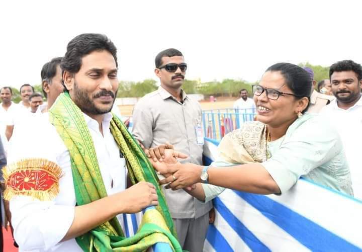 Bodela Suneetha Reddy (10)