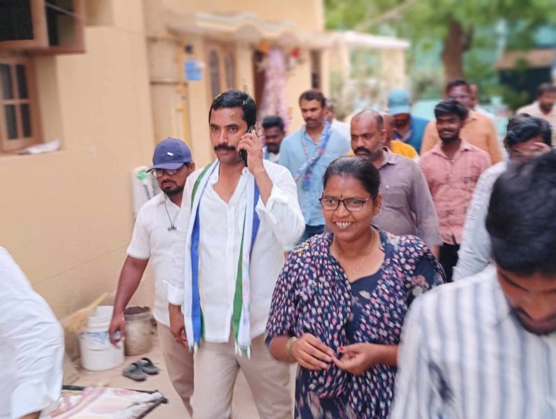 Bodela Suneetha Reddy (12)