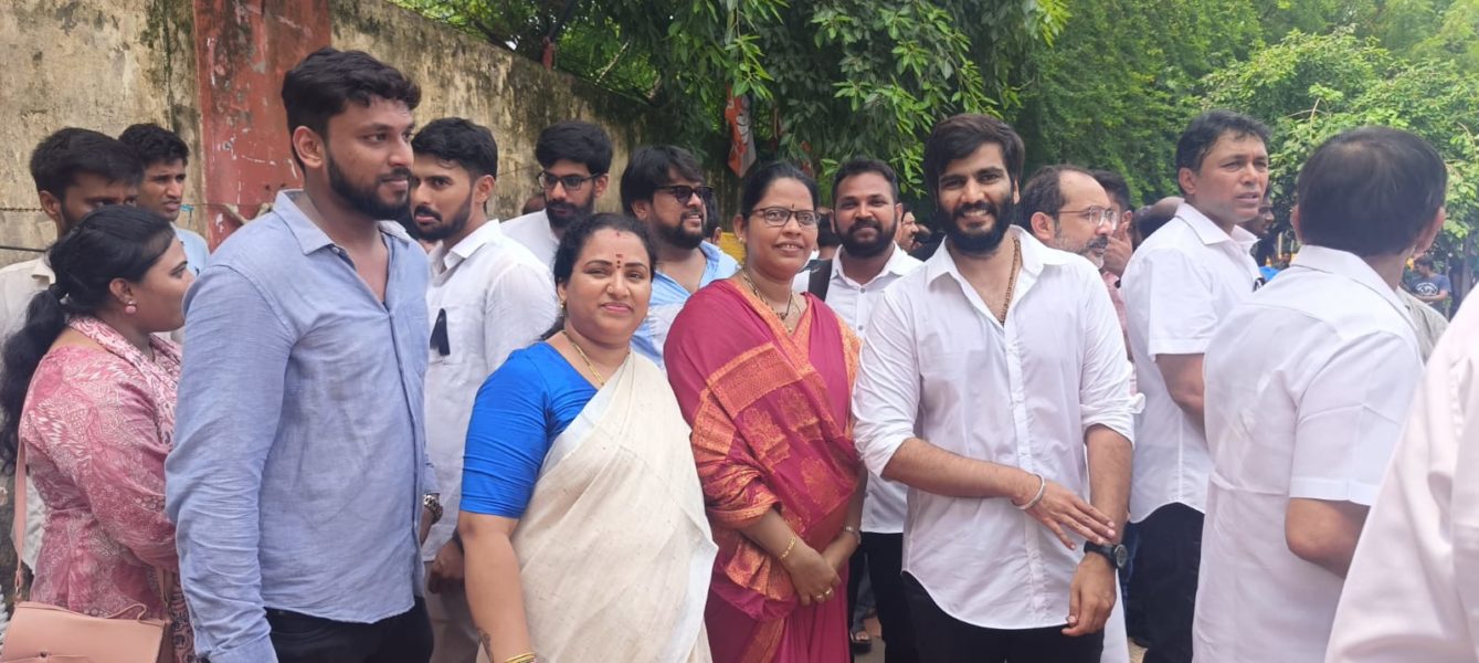 Bodela Suneetha Reddy (3)