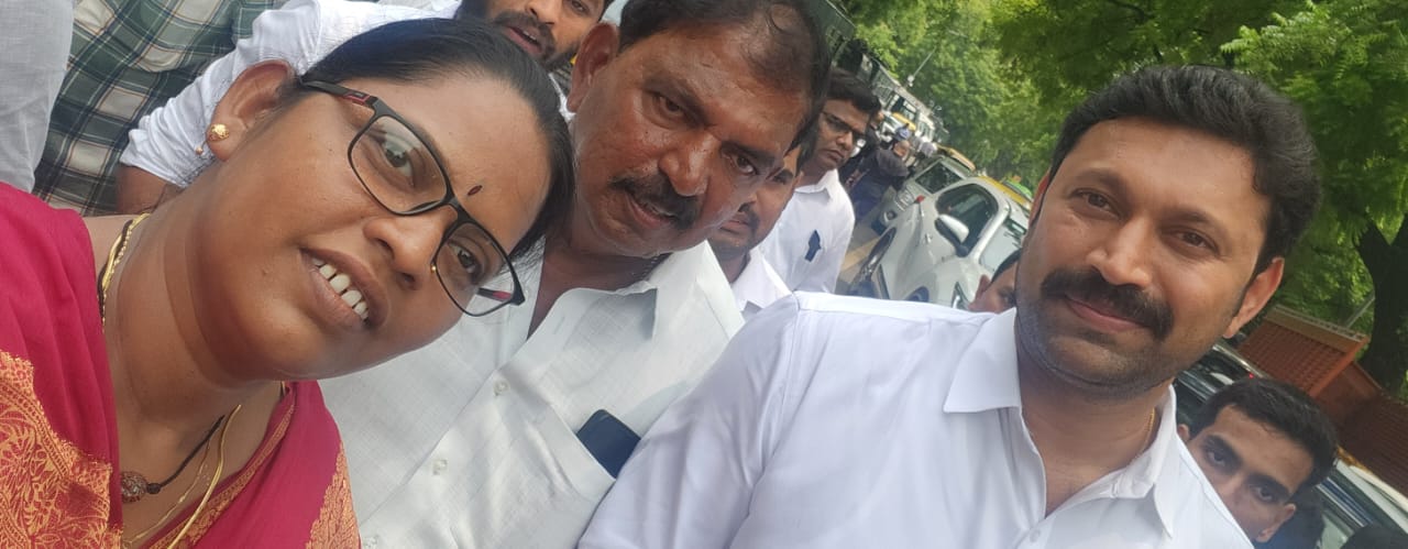 Bodela Suneetha Reddy (4)