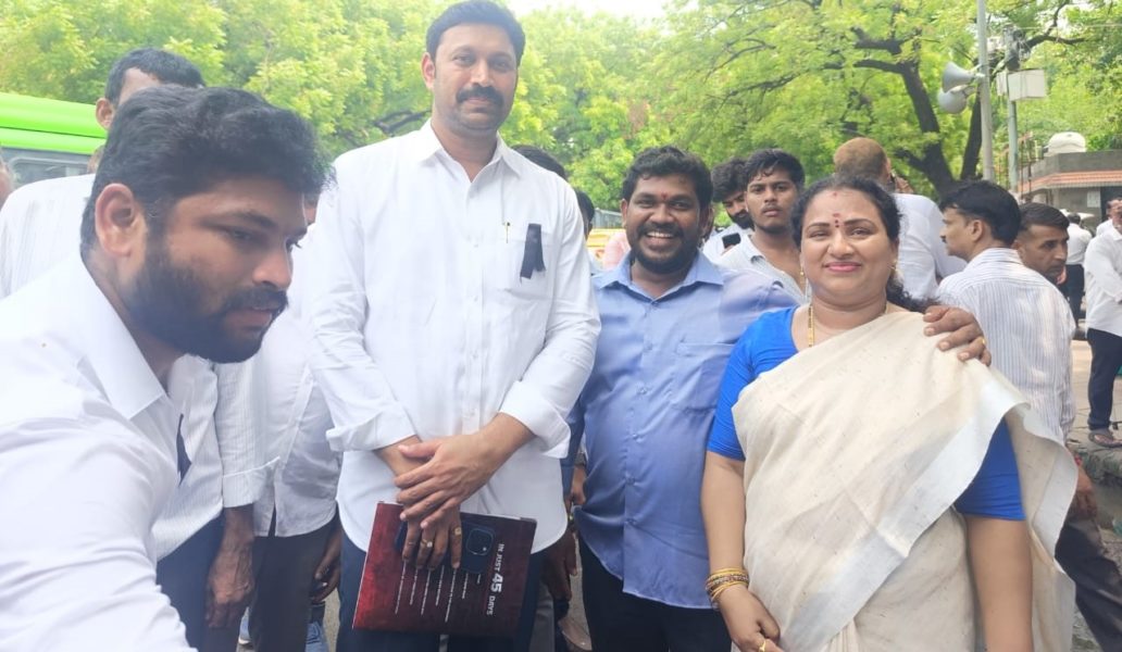 Bodela Suneetha Reddy (5)