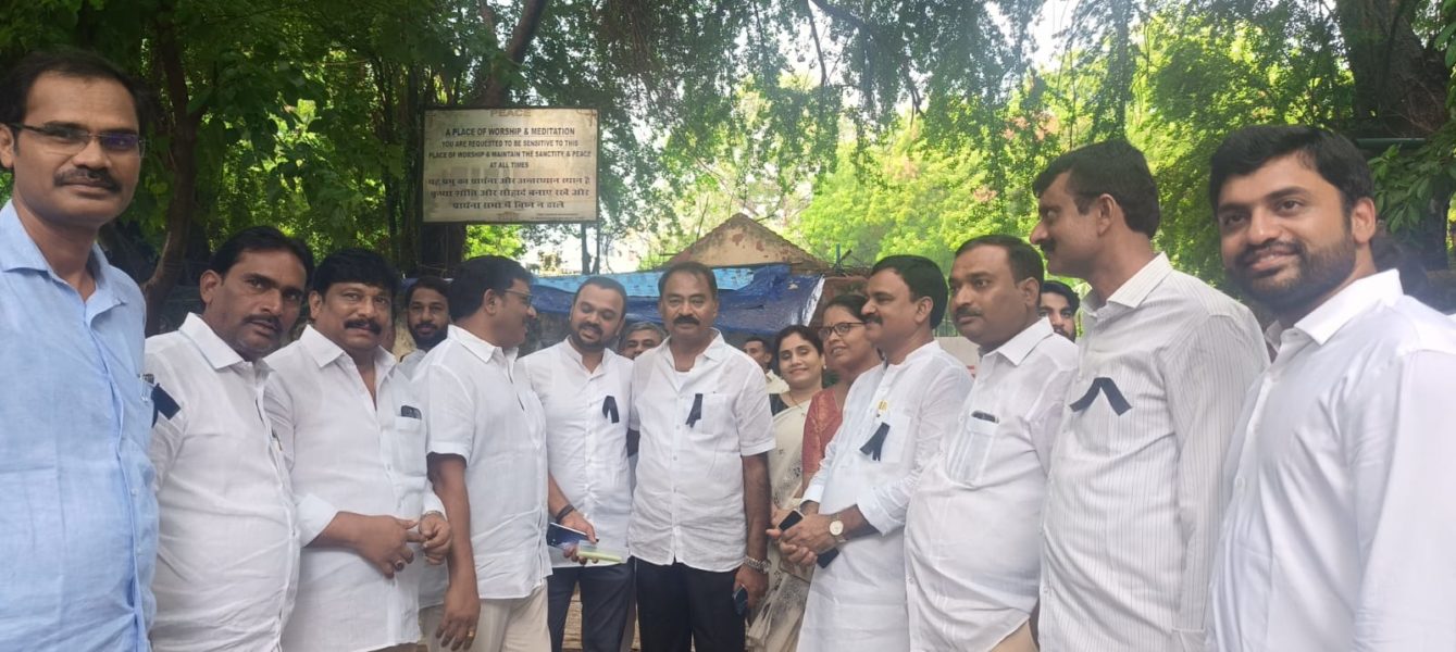 Bodela Suneetha Reddy (6)