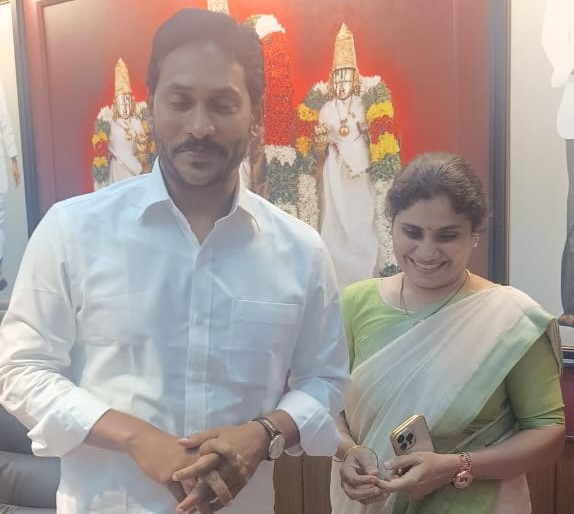 Bodela Suneetha Reddy (7)