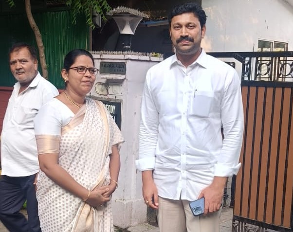 Bodela Suneetha Reddy (8)