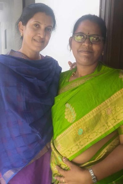 Bodela Suneetha Reddy (9)