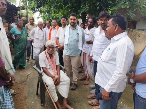 Chaple Roja Sudhakar (9)